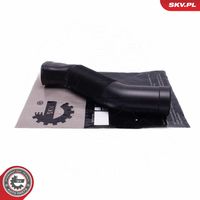 ESEN SKV 54SKV236 - Tubo flexible de aspiración, filtro de aire