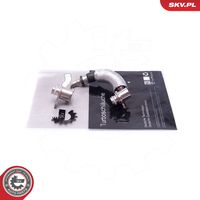 ESEN SKV 54SKV247 - Conducto refrigerante