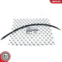 ESEN SKV 54SKV264 - Tubo flexible, combustible de fuga