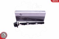 ESEN SKV 53SKV002 - Tubería de conexión, inyector