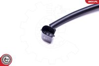 ESEN SKV 53SKV004 - Cable de conexión, sensor árbol de levas