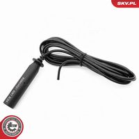 ESEN SKV 53SKV021 - Kit reparación cables, bujía de precalentamiento