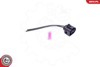 ESEN SKV 53SKV100 - Kit de reparación cables