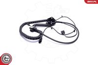 ESEN SKV 53SKV106 - Kit de reparación cables