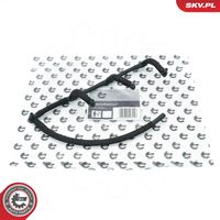 ESEN SKV 54SKV299 - Tubo flexible, combustible de fuga