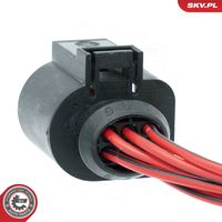 ESEN SKV 53SKV117 - Kit de reparación cables
