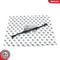 ESEN SKV 54SKV310 - Tubo flexible, combustible de fuga