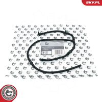 ESEN SKV 54SKV320 - Tubo flexible, combustible de fuga