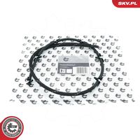 ESEN SKV 54SKV324 - Tubo flexible, combustible de fuga