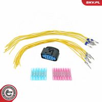 ESEN SKV 53SKV138 - Kit reparación cables, faro principal