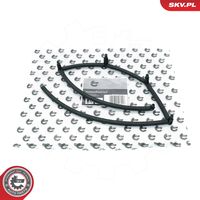 ESEN SKV 54SKV332 - Tubo flexible, combustible de fuga
