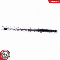 ESEN SKV 52SKV029 - Muelle neumático, capó de motor
