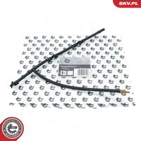 ESEN SKV 54SKV338 - Tubo flexible, combustible de fuga