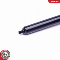 ESEN SKV 52SKV037 - Muelle neumático, capó de motor