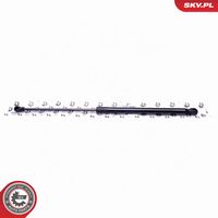 ESEN SKV 52SKV052 - Muelle neumático, capó de motor