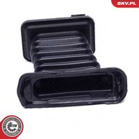 ESEN SKV 53SKV165 - Kit de reparación cables