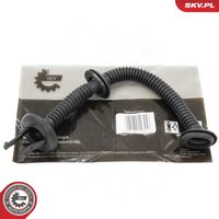 ESEN SKV 53SKV167 - Kit de reparación cables