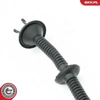 ESEN SKV 53SKV167 - Kit de reparación cables