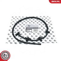 ESEN SKV 54SKV371 - Tubo flexible, combustible de fuga