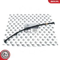 ESEN SKV 54SKV376 - Tubo flexible, combustible de fuga