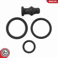 ESEN SKV 53SKV197 - Kit de reparación, unidad bomba-inyector