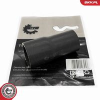 ESEN SKV 54SKV410 - Tubo flexible de aire de sobrealimentación