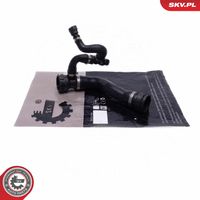 ESEN SKV 54SKV461 - Tubería de radiador