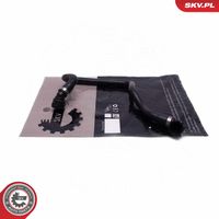 ESEN SKV 54SKV473 - Tubería de radiador