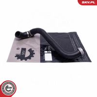 ESEN SKV 54SKV492 - Tubería de radiador