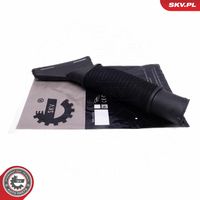 ESEN SKV 54SKV509 - Tubo flexible de aire de sobrealimentación
