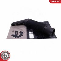 ESEN SKV 54SKV510 - Tubo flexible de aire de sobrealimentación