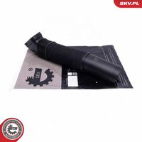 ESEN SKV 54SKV523 - Tubo flexible de aspiración, filtro de aire