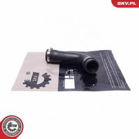 ESEN SKV 54SKV530 - Tubo flexible de aire de sobrealimentación