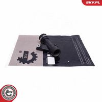 ESEN SKV 54SKV531 - Tubo flexible de aire de sobrealimentación