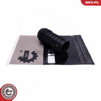 ESEN SKV 54SKV535 - Manguito, alimentación de aire