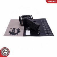 ESEN SKV 54SKV539 - Tubo flexible de aire de sobrealimentación