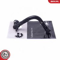 ESEN SKV 54SKV550 - Tubo flexible, ventilación del cárter