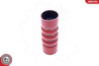 ESEN SKV 54SKV032 - Tubo flexible de aire de sobrealimentación