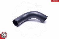 ESEN SKV 54SKV034 - Tubo flexible de aire de sobrealimentación