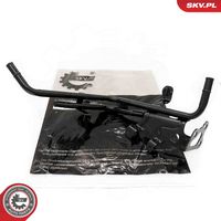 ESEN SKV 54SKV557 - Conducto refrigerante