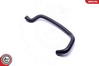 ESEN SKV 54SKV045 - Tubería de radiador