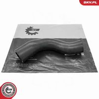 ESEN SKV 54SKV567 - Tubo flexible de aire de sobrealimentación