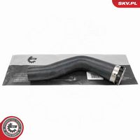 ESEN SKV 54SKV570 - Tubo flexible de aire de sobrealimentación