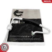 ESEN SKV 54SKV601 - Tubería de baja/alta presión, aire acondicionado