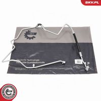 ESEN SKV 54SKV613 - Tubería de baja/alta presión, aire acondicionado