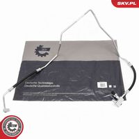 ESEN SKV 54SKV614 - Tubería de baja/alta presión, aire acondicionado