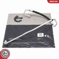 ESEN SKV 54SKV619 - Tubería de baja/alta presión, aire acondicionado