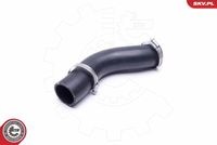 ESEN SKV 54SKV090 - Tubo flexible de aire de sobrealimentación