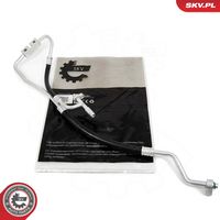 ESEN SKV 54SKV625 - Tubería de baja/alta presión, aire acondicionado