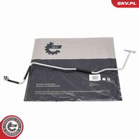 ESEN SKV 54SKV629 - Tubería de baja/alta presión, aire acondicionado